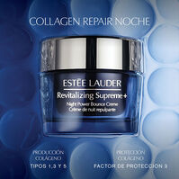 Revitalizing Supreme+ Night Power Bounce Creme Moisturizer  50ml-223768 Revitalizing Supreme+ Night Power Bounce Creme Moisturizer  50ml-223768 3